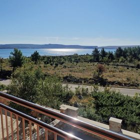 Apartman Mariva Selina