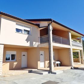 Apartman Mariva Selina