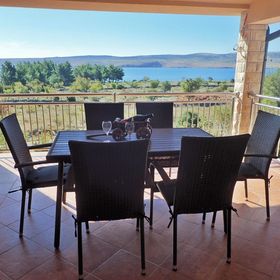 Apartman Mariva Selina