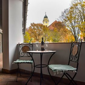 Szin-es Vendégház Szentes