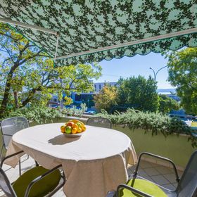 Apartman Tara Crikvenica