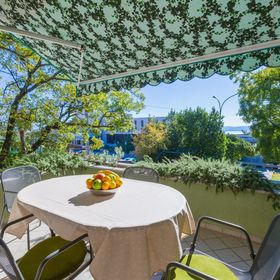 Apartman Tara Crikvenica