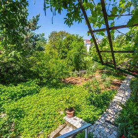 Apartmani Bela Crikvenica