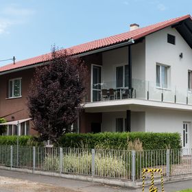BBB Apartman II. Balatonboglár