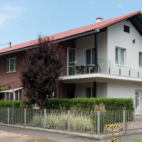 BBB Apartman II. Balatonboglár