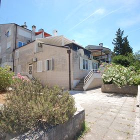 Apartment Blanka Njivice Krk