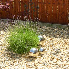 Conny Apartman Tiszavasvári