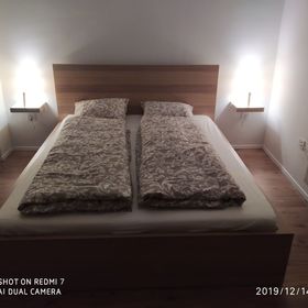 Nimród Vendégház Veresegyház