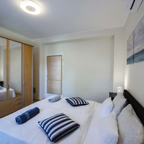 Viola Family Apartman Pécs