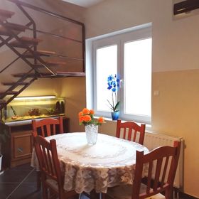 Happy Home Apartman Gyenesdiás