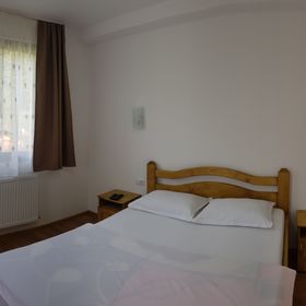 Casa Bicăjeanului Lacu Roșu