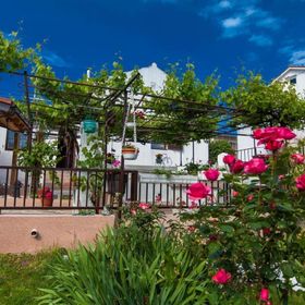 Kuća za Odmor Borna Crikvenica