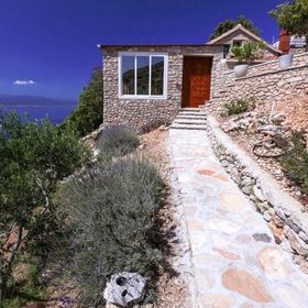 Robinson House Orpheus Bol