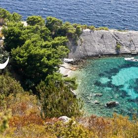 Robinson House Erina Zaraće