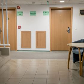 Golden Ball Apartman Zalakaros