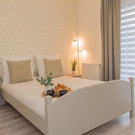 Apartament COZY Lublin