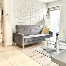 Easy Rent Apartament COZY Lublin