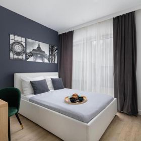 Easy Rent Apartament GUSTO Lublin