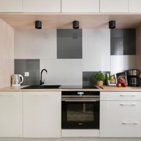 Easy Rent Apartament GUSTO Lublin