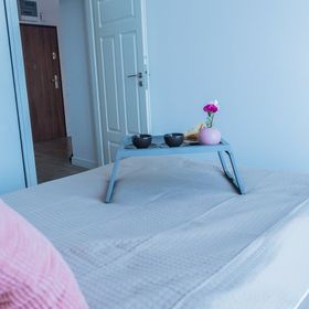 Apartament SKY Lublin