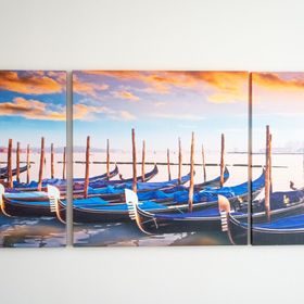 Comfort 14 Apartman Miskolc