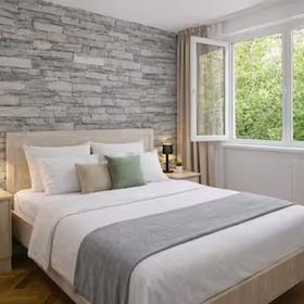 Comfort 14 Apartman Miskolc