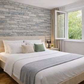 Comfort 14 Apartman Miskolc