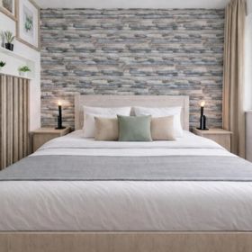 Comfort 14 Apartman Miskolc