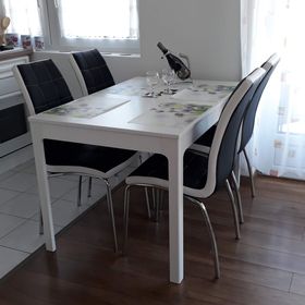 Zsuzsa Apartman Hévíz-Centrum Hévíz