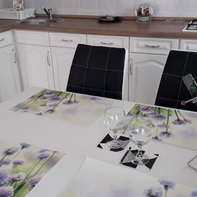 Zsuzsa Apartman Hévíz-Centrum Hévíz