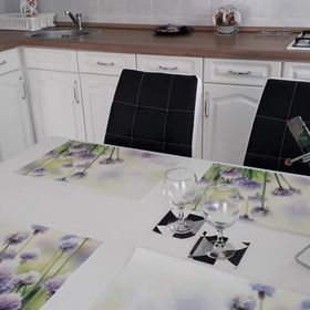 Zsuzsa Apartman Hévíz-Centrum Hévíz