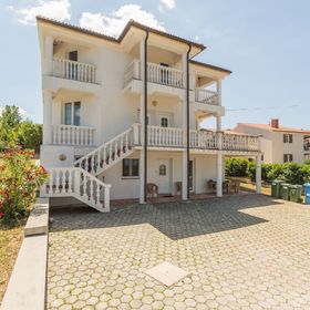 Nyaralóház Medencével Radmani, Porec - 16440 Radmani