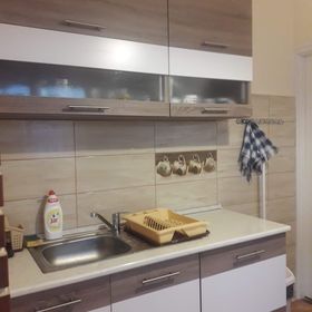 Tokaj vendégház Tokaj