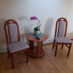 Tokaj vendégház Tokaj