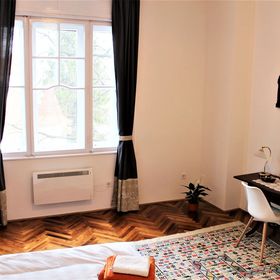 Csilla Home Apartman Miskolc