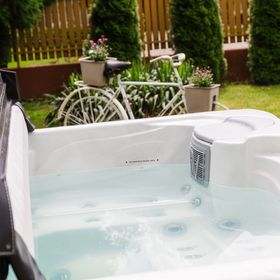 Sólyomfészek Vendégház Nagymaros