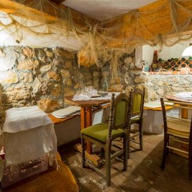 Apartman Ivy 1 Crikvenica