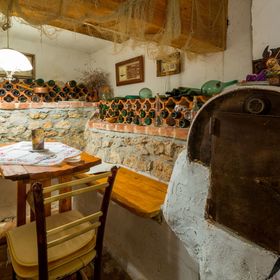 Apartman Ivy 1 Crikvenica