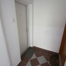 Apartman Tomasovic Crikvenica