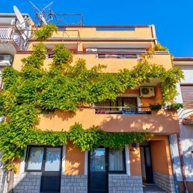 Apartmani Ivan Crikvenica