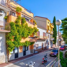 Apartmani Ivan Crikvenica