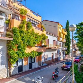 Apartmani Ivan Crikvenica