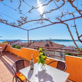 Apartmani Ivan Crikvenica