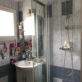 Napsugár Apartment Fonyód