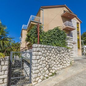 Apartman Vesna Crikvenica