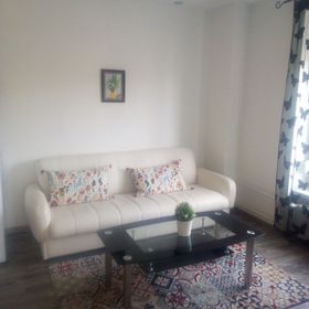 Rozinka Apartman Dunaújváros