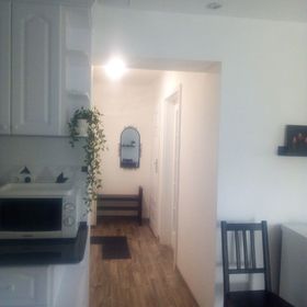 Rozinka Apartman Dunaújváros