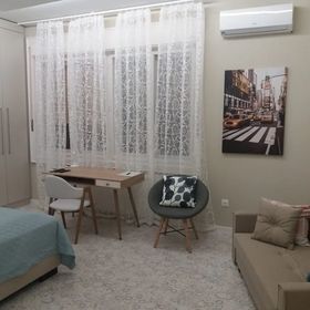 Eper Apartman Szeged