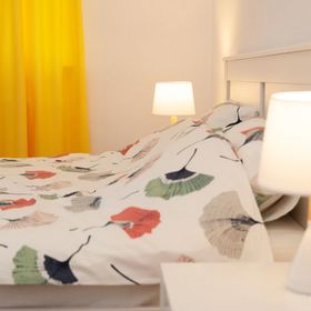 Vila Capra Vecinului Târgu Mureș