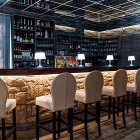 Club Hotel Pegasus Tiszaug